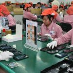 Những lĩnh vực Việt Nam đầu tư ra nước ngoài nhiều nhất trong 2018
