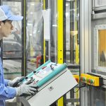 Nghị quyết về dùng tài sản công thanh toán cho nhà đầu tư BT