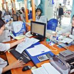 Bộ Tài chính cắt giảm nhiều điều kiện kinh doanh và biên chế công chức