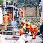 Năm 2019 sẽ xem xét việc tăng giá điện