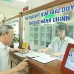 Cải thiện môi trường kinh doanh: 11 Hiệp hội doanh nghiệp ký cam kết kinh doanh liêm chính