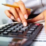 Những lưu ý đặc biệt về quyết toán thuế thu nhập doanh nghiệp năm 2018