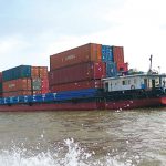 Giá thuê container tăng phi mã, nhiều ngành hàng xuất khẩu rơi vào thế khó