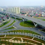 Việt Nam lần đầu vươn lên nửa trên bảng xếp hạng thế giới về năng lực cạnh tranh