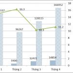 Nâng hạng thị trường chứng khoán: Phải tuân theo tiêu chí đánh giá của các tổ chức xếp hạng