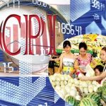 Điều chỉnh giá xăng dầu, gas... giúp CPI tháng 6 quay đầu giảm