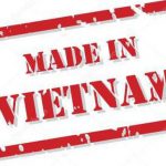 Hàng "Made in Vietnam" phải có tỷ lệ nội địa hóa 30%