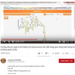Công ty đa cấp Jeunesse rao bán thuốc trị ung thư trái phép tại Việt Nam