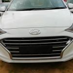 Hyundai Grand i10 ra mắt tại thị trường Ấn Độ, ngày về Việt Nam không xa