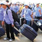 Hàng loạt quyết định mới chính thức có hiệu lực từ tháng 10/2019