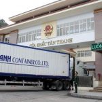 Trung Quốc tiếp tục đóng cửa chợ biên giới: Những khuyến nghị cho doanh nghiệp Việt!