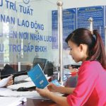 Nhiều chính sách quan trọng chính thức có hiệu lực từ tháng 6
