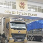 Khuyến cáo DN xuất khẩu hàng hóa sang Trung Quốc khi dịch Covid-19 phức tạp