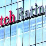 Fitch Ratings giữ nguyên hệ số tín nhiệm quốc gia của Việt Nam