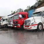 Trung Quốc lại tăng kiểm soát, hạn chế nhập cảnh, Bộ Công Thương tiếp tục khuyến cáo