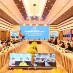 Thủ tướng: Các doanh nghiệp Việt Nam đang có cơ hội đi trước, cần năng động, quyết đoán!