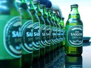 Bộ Công Thương “bác” thông tin chào mua cổ phiếu của SABECO