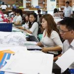 Từ 20/7/2020, nhiều thay đổi mới về điều chỉnh biên chế công chức