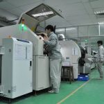 Từ 2021, thay đổi tỷ lệ vốn trong doanh nghiệp Nhà nước