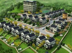 Cho phép người nước ngoài sở hữu bất động sản du lịch tại Việt Nam, nên hay không?
