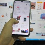 Các quỹ đầu tư vào doanh nghiệp Start-up năm 2020 bằng ¼ năm 2019