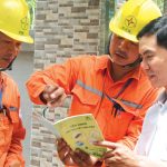 Hơn 16.300 tỷ đồng hỗ trợ giảm giá điện, tiền điện trong 4 đợt