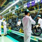 Hợp tác quốc tế giúp doanh nghiệp tăng tỷ lệ nội địa hóa, đáp ứng quy tắc xuất xứ