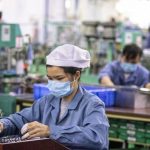 Doanh nghiệp Việt Nam có nhiều cơ hội hợp tác với các nước khu vực Á - Âu