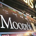 Moody’s nâng 2 bậc tín nhiệm với Việt Nam là chưa từng có tiền lệ