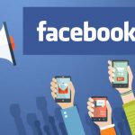 Thu gần 241 tỷ đồng từ cá nhân kinh doanh trên web, Facebook…