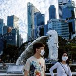 Nhiều doanh nghiệp Singapore quan tâm đến Việt Nam