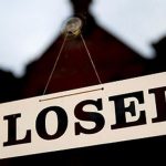 Gần 80.000 doanh nghiệp rút lui khỏi thị trường trong 7 tháng đầu năm