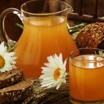 Đồ uống không cồn Việt Nam tăng trưởng ấn tượng tại Australia