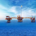 Xây dựng Petrovietnam thành Tập đoàn công nghiệp năng lượng quốc gia