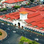 Tạo không gian phát triển mới cho vùng Đông Nam Bộ