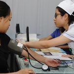 Chính quyền địa phương đóng vai trò then chốt trong thực hiện chính sách BHXH, BHYT