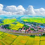 Biến tiềm năng, lợi thế thành động lực phát triển Vùng đồng bằng Sông Hồng