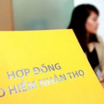 Bộ Tài chính: Xử lý nghiêm các tổ chức tín dụng ép buộc khách hàng mua bảo hiểm