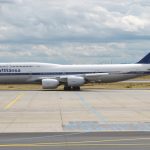 Boeing sẽ đầu tư phát triển chuỗi cung ứng phụ tùng, thiết bị hàng không tại Việt Nam