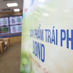 Bộ Tài chính tiếp tục thanh tra 6 doanh nghiệp bảo hiểm
