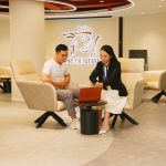Prudential lọt bảng xếp hạng Top 50 Doanh nghiệp xuất sắc Việt Nam 2023