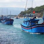 Bộ NN&PTNT đề nghị các địa phương xử lý nghiêm tàu cá không bật giám sát hành trình