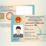 Cảnh báo tình trạng giả danh người của BHXH Việt Nam yêu cầu đồng bộ dữ liệu Căn cước công dân