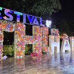 Festival Thu Hà Nội lần thứ hai năm 2024: Truyền tải câu chuyện về Thủ đô qua những trang sử vàng