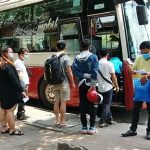 Giá nhà ở thuê và giá dịch vụ giao thông tăng là những nguyên nhân chính làm CPI tăng