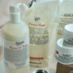 Sản phẩm tái nạp - Xu hướng của ngành làm đẹp, giảm thiểu chất thải bao bì và phát thải khí nhà kính