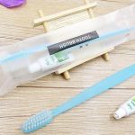 Từ năm 2026, các khách sạn tại Hà Nội sẽ bị cấm sử dụng sản phẩm nhựa dùng một lần