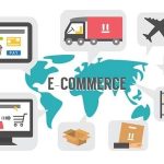 ISO 32112:2025 – chuẩn mực mới nâng cao độ tin cậy trong giao dịch thương mại điện tử